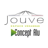 JOUVE ESPACE VERANDAS (JOUVE ESPACE VERANDAS)