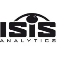 ISIS ANALYTICS (INTEGRATIVE SECURITY INTELLIGENCE SYSTEM ANALYTICS)