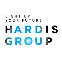 HARDIS GROUPE (HARDIS GROUPE)
