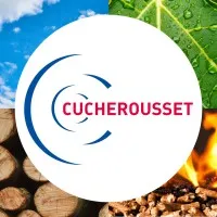 SAS CUCHEROUSSET