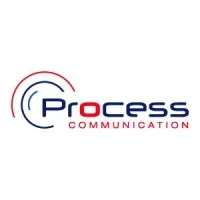 PROCESS COMMUNICATION (PROCESS COMMUNICATION)