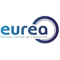 SOCIETE EUREA
