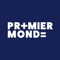 PREMIER MONDE