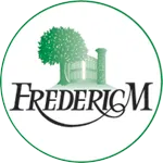 FREDERIC M. (TRIPERIE DIJONNAISE)
