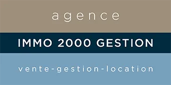 CAOR IMMOBILIER
