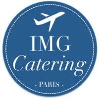 IMG CATERING