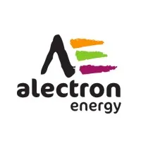 ALECTRON ENERGY (PARTENARIAT SOLAIRE)