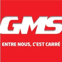 GMS