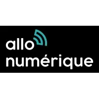 ALLO NUMERIQUE