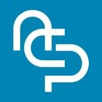 ASSISTANCE COURTAGE PARTENAIRES (ACP)