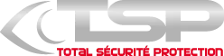 T.S.P. - TOTAL SECURITE PROTECTION (TSP)