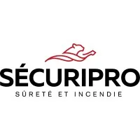 SECURIPRO INCENDIE