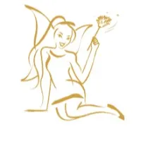 LA FEE SERVICES
