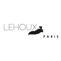 LEHOUX CREATION (SLC)