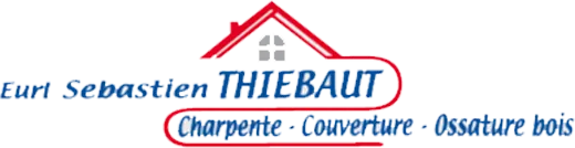 SEBASTIEN THIEBAUT (groupe BAM)