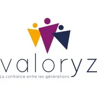 EURL VALORYZ