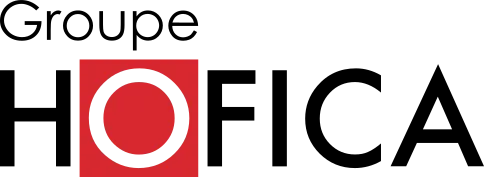 MAROFICA (Groupe Hofica)