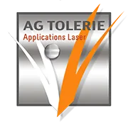 AG TOLERIE