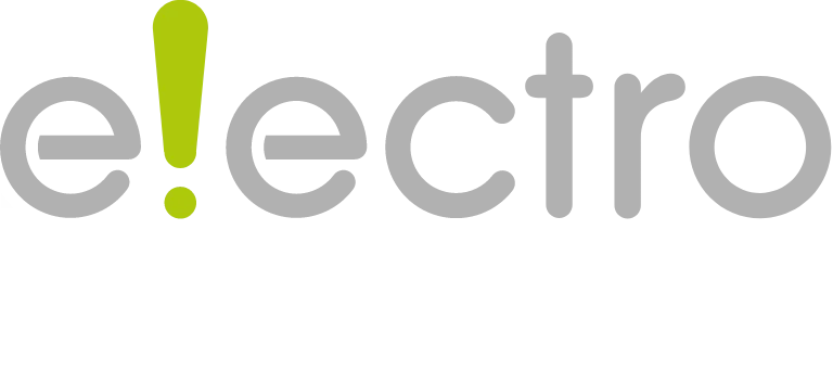 ELECTROBIKE