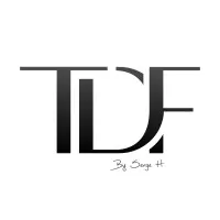 LES TEINTURES DE FRANCE - TINTORIUM