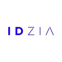IDZIA