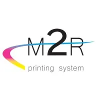 M2R PRINTING SYSTEM (M2R PRINTING SYSTEM)