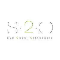 SUD OUEST ORTHOPEDIE
