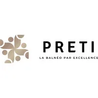 PR3 (GERARD PRETI CONCEPT)