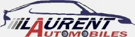 LAURENT AUTOMOBILES
