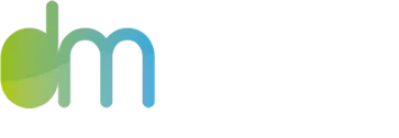 DIAMECAL