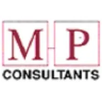 MPC CONSULTING