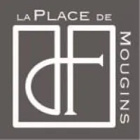 LA PLACE DES MOUGINS