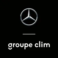 GROUPE CLIM