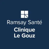 CLINIQUE LE GOUZ