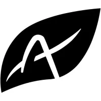 NPA (PARFUM CACAO)