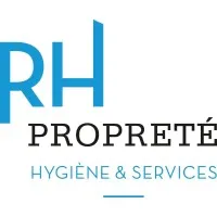 RH PROPRETE