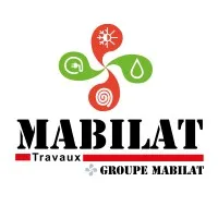 MABILAT (MABILAT CLIMATISATION ELECTRICITE)