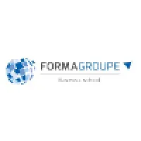 FORMAPLUS BEAUTE (FORMA BEAUTE)