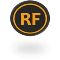 RESEAU FERMETURES