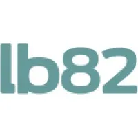 LB82