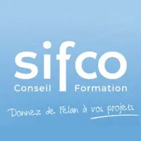 SOCIETE D'INTERVENTION EN FORMATION ET CONSEIL - SIFCO (SIFCO)