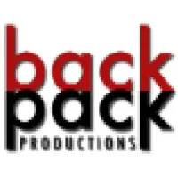 BACKPACK PRODUCTIONS