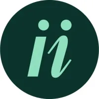 ALIIVE