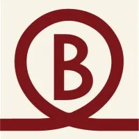 BOBIN TRADITION (BOBIN TRADITION)