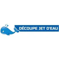 DECOUPE JET D'EAU DIMOBOX