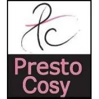 PRESTO COSY (PRESTO COSY)