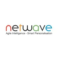 NETWAVE