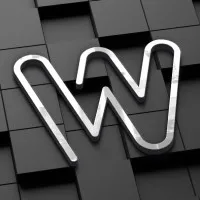 WALL-TEK