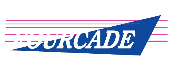 TRANSPORTS PATRICK FOURCADE