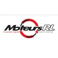 MOTEURS RL (SHCM ET SOCIETE HAVRAISE DE CONSTRUCTIONS MECANIQUES ET MOTEURS RL)